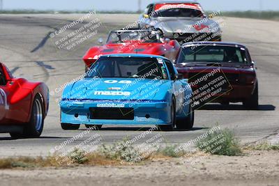 media/May-19-2024-VARA (Sun) [[bc1adde764]]/Group 5/Race (Outside Grapevine)/